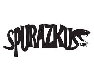 Logo-Design von PoBoyDesign für Spurazkus | Design: #3743561