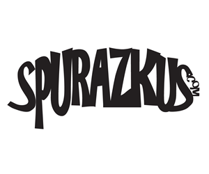 Logo-Design von PoBoyDesign für Spurazkus | Design: #3751313