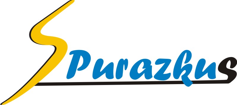 Diseño de Logo por Soft Queries para Spurazkus | Diseño #3766741