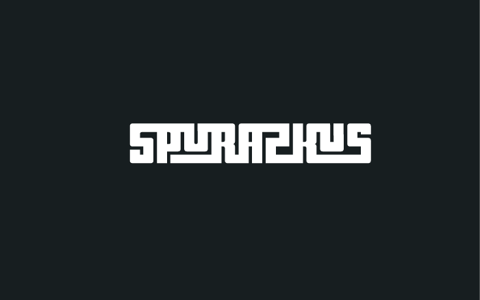 Logo Design by DigitalOne for Spurazkus | Design #3795622