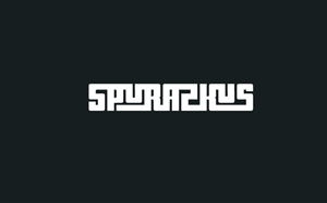 spurazkus | Logo Design by DigitalOne