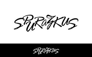Design de Logo par NovaGraphicz pour Spurazkus | Design #3750185