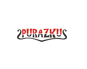 Logo-Design von BRAVOart für Spurazkus | Design: #3737701