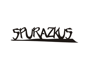 Logo-Design von BRAVOart für Spurazkus | Design: #3763315