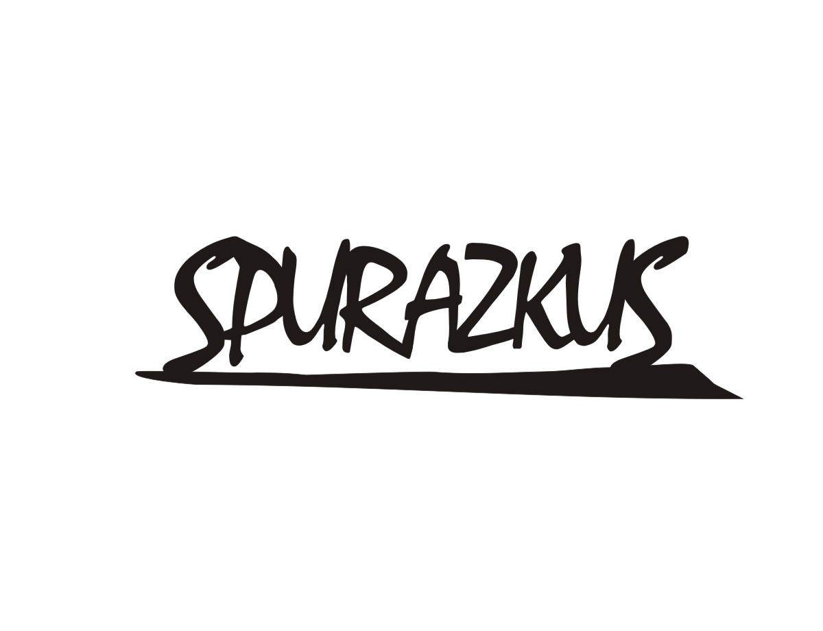 Logo Design by BRAVOart for Spurazkus | Design #3763317