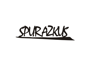 Logo-Design von BRAVOart für Spurazkus | Design: #3764653