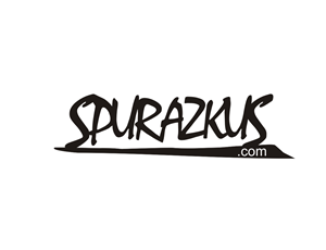 Logo-Design von BRAVOart für Spurazkus | Design: #3768927