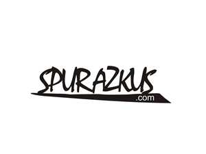 Logo-Design von BRAVOart für Spurazkus | Design: #3768932