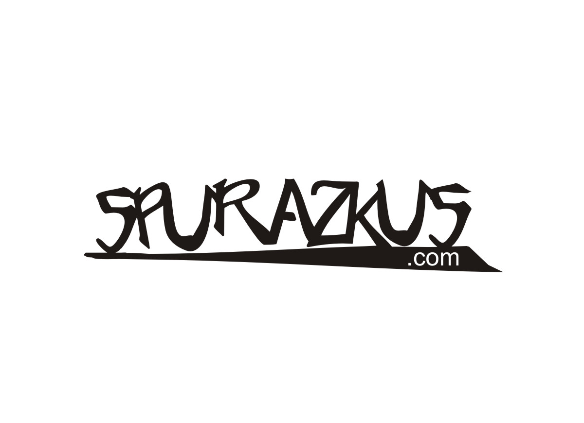 Design de Logo par BRAVOart pour Spurazkus | Design : #3768933