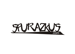 Design de Logo par BRAVOart pour Spurazkus | Design #3768933