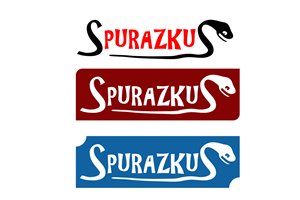 Design de Logo par rednixvenkat85 pour Spurazkus | Design : #3735926