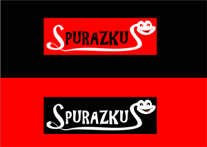 Design de Logo par rednixvenkat85 pour Spurazkus | Design : #3736229