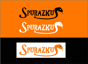 Design de Logo par rednixvenkat85 pour Spurazkus | Design : #3738835