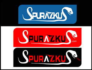 Design de Logo par rednixvenkat85 pour Spurazkus | Design : #3741493