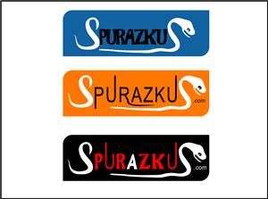 Design de Logo par rednixvenkat85 pour Spurazkus | Design : #3741678
