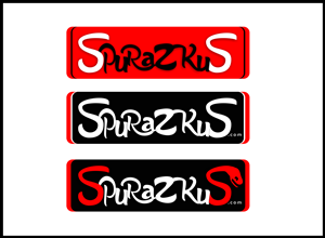 Design de Logo par rednixvenkat85 pour Spurazkus | Design : #3756139