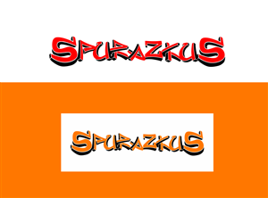 Design de Logo par rednixvenkat85 pour Spurazkus | Design : #3758112