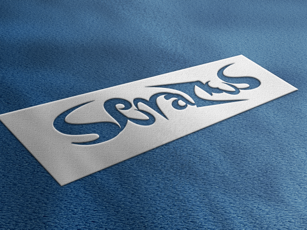 Logo Design by rednixvenkat85 for Spurazkus | Design #3758728