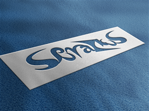 Design de Logo par rednixvenkat85 pour Spurazkus | Design : #3758728