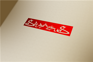 Design de Logo par rednixvenkat85 pour Spurazkus | Design : #3760742