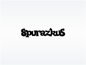 Design de Logo par Hypergraph® pour Spurazkus | Design #3800511