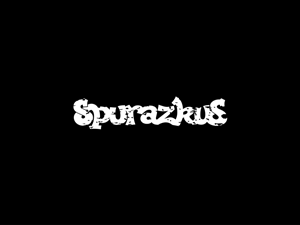 Logo-Design von Hypergraph® für Spurazkus | Design: #3800523