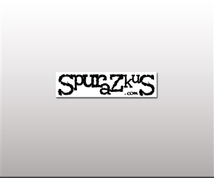 Logo Design by Mario