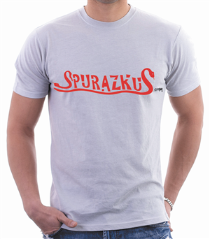 Logo-Design von GotIT für Spurazkus | Design: #3749302