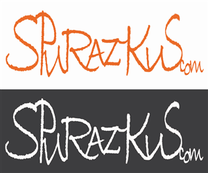Logo-Design von GotIT für Spurazkus | Design: #3758632