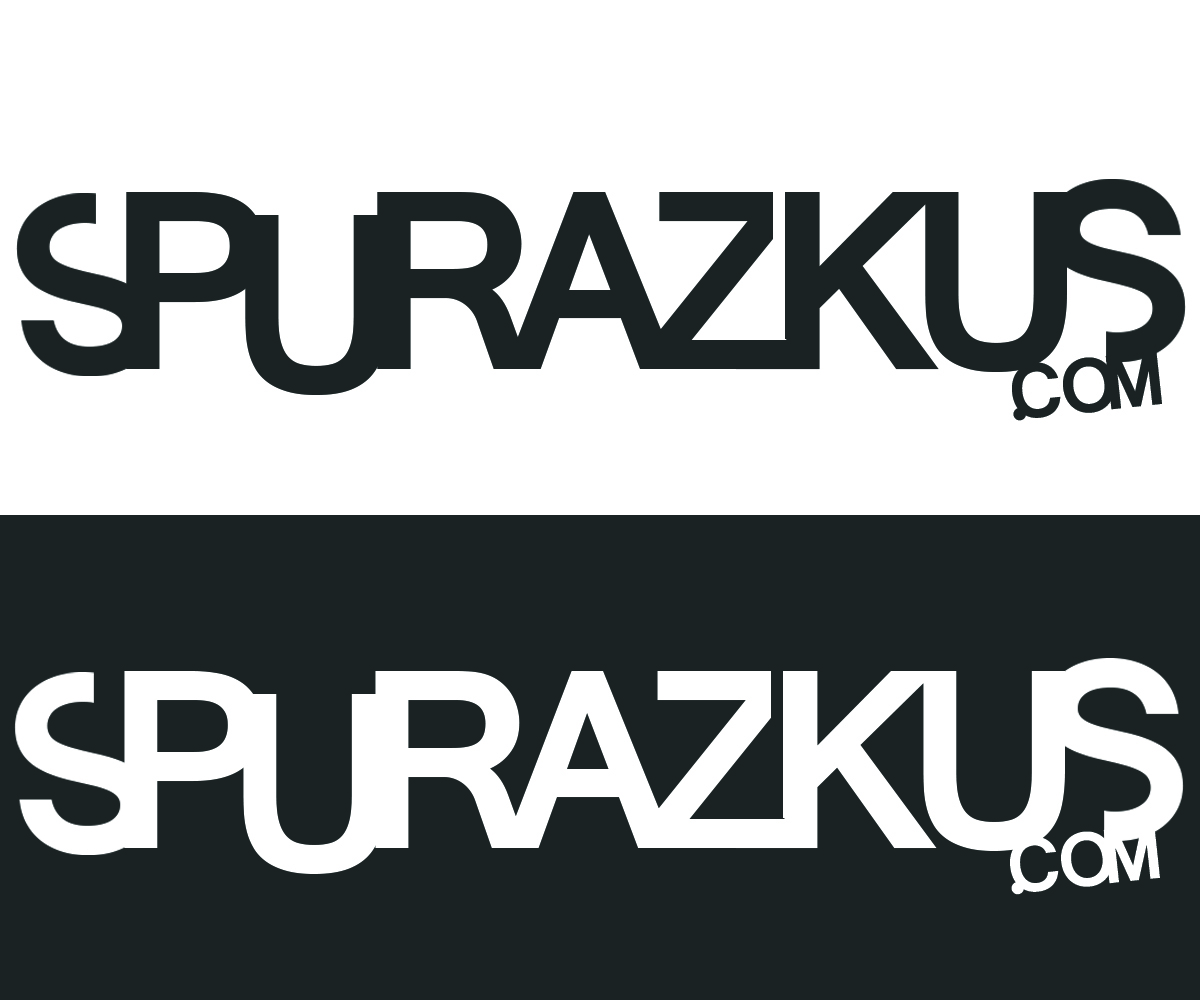 Logo Design by GotIT for Spurazkus | Design #3772556