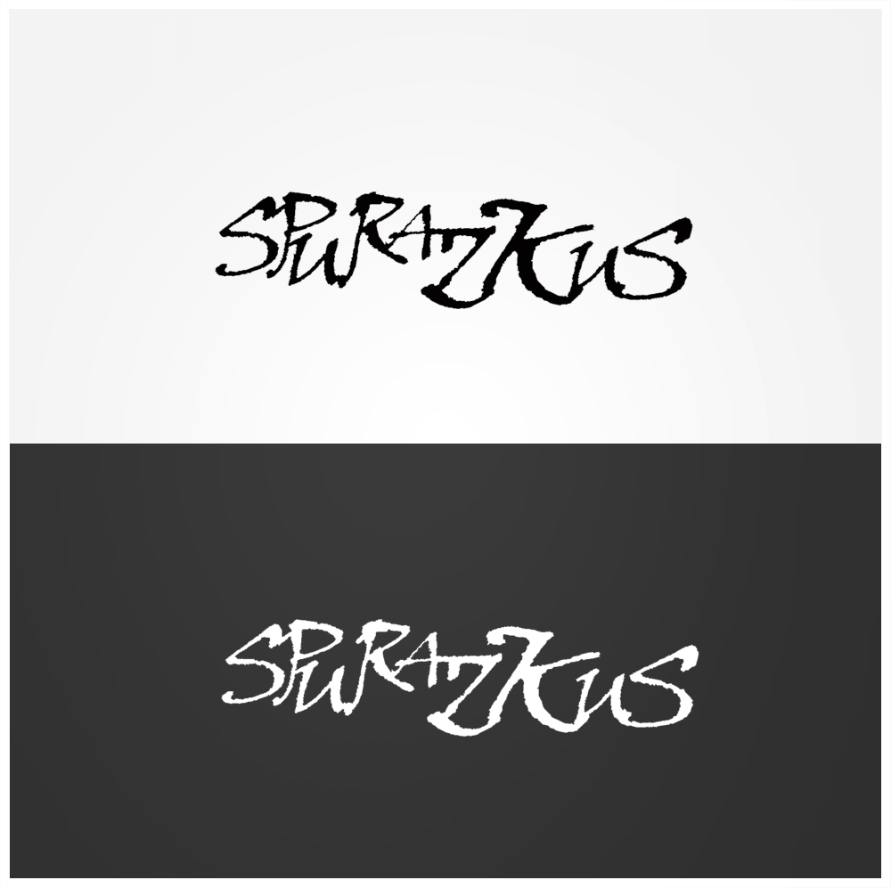 Logo Design by Honey GD for Spurazkus | Design #3770053
