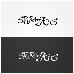 Design de Logo par Honey GD pour Spurazkus | Design #3770053