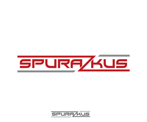 Design de Logo par S@S!!! pour Spurazkus | Design #3741592