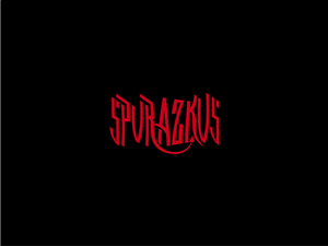 Design de Logo par Atvento Graphics pour Spurazkus | Design : #3788136