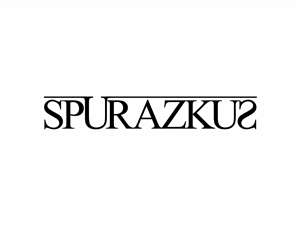 Design de Logo par mygaztra pour Spurazkus | Design #3778327