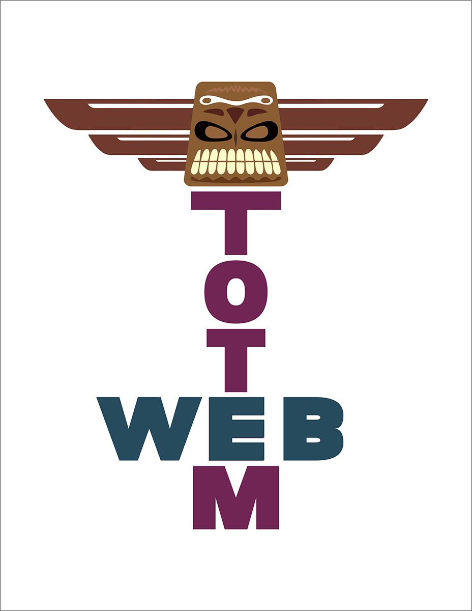 Logo Design by Soft Queries for this project | Design #3740008