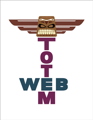 Logo-Design von Soft Queries für dieses Projekt | Design: #3740008