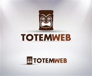 Logo Design by  COX Graphics