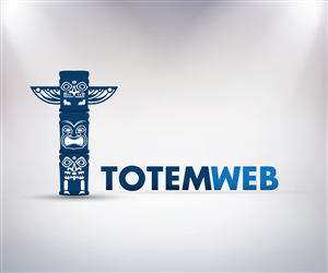 Logo-Design von  COX Graphics für dieses Projekt | Design: #3739137