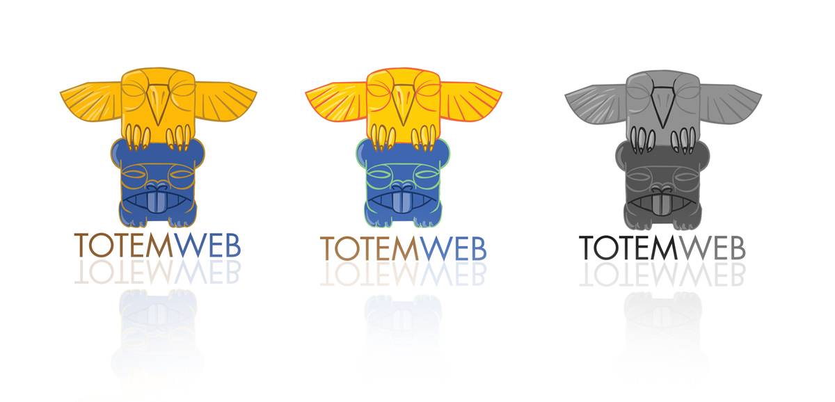 Logo Design by fljora for this project | Design #3737572