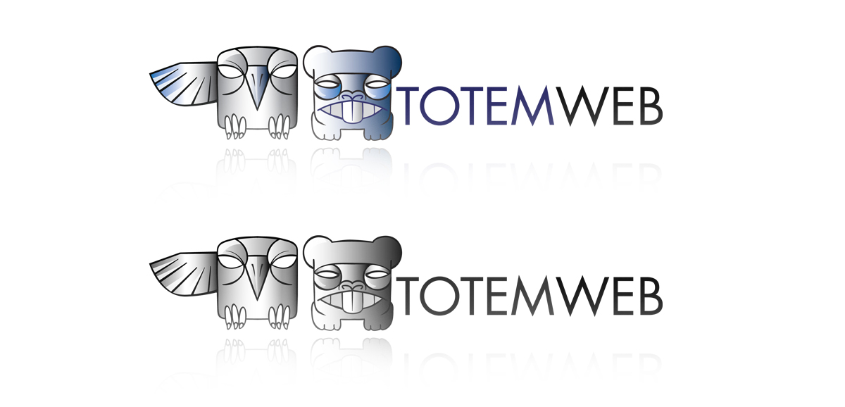 Design de Logo par fljora pour ce projet | Design #3749448