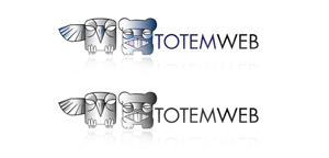 Logo Design by fljora for this project | Design: #3749448