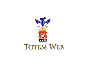 Logo Design by BoboDesign