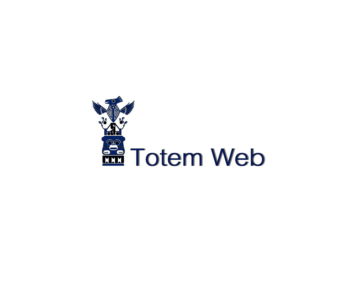 Logo-Design von BoboDesign für dieses Projekt | Design #3735928