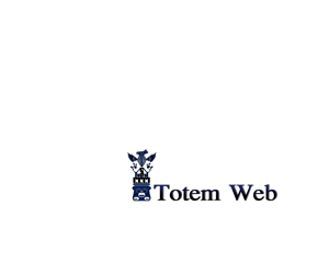 Logo-Design von BoboDesign für dieses Projekt | Design: #3736255