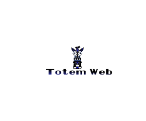 Logo-Design von BoboDesign für dieses Projekt | Design: #3736852
