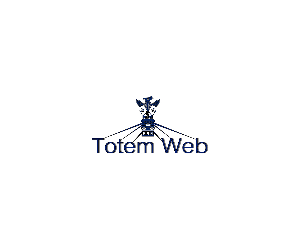 Logo-Design von BoboDesign für dieses Projekt | Design #3740901
