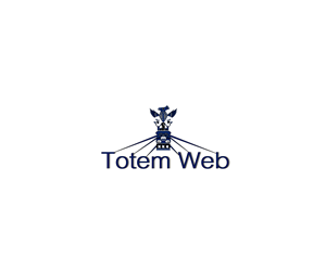 Logo-Design von BoboDesign für dieses Projekt | Design: #3740901