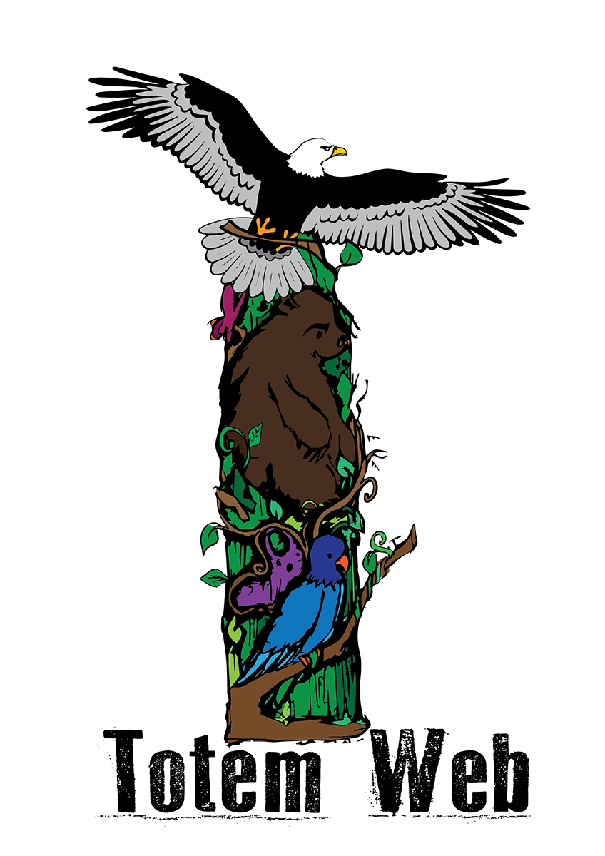 Design de Logo par RoobyDesigns pour ce projet | Design #3734645