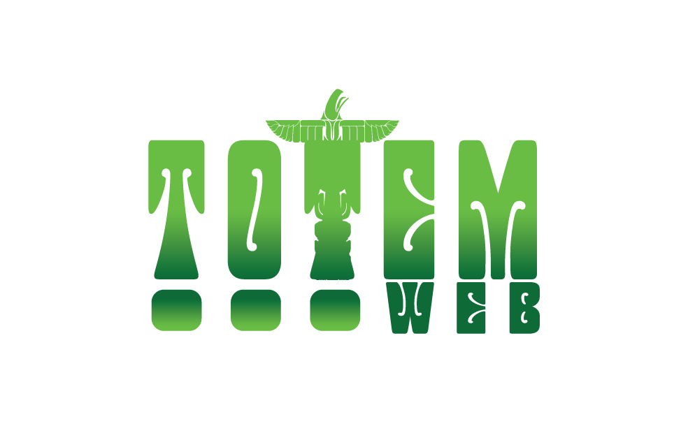 Logo Design by kangkanuvenchu for this project | Design #3734667